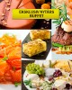 Exclusive New Year´s Buffet Exclusive New Year´s Buffet